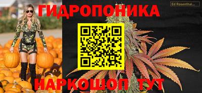 сатива Рузаевка