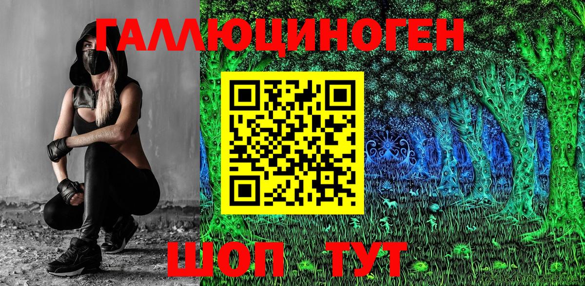 Галлюциногенные грибы Psilocybine cubensis  Вход с VPN  Новотроицк  Галлюциногенные грибы мухоморы 